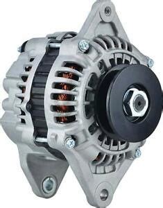 a5ta8277a alternator